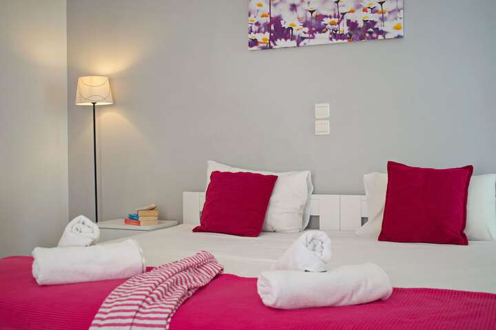 Room 33 of 161
