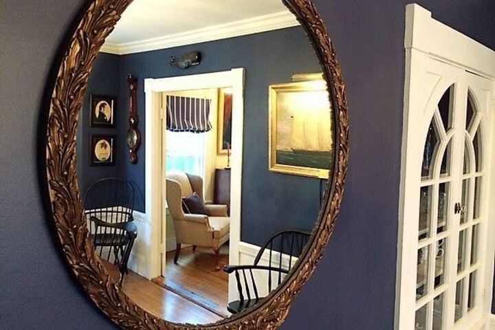 Hotel Interior 73 of 91