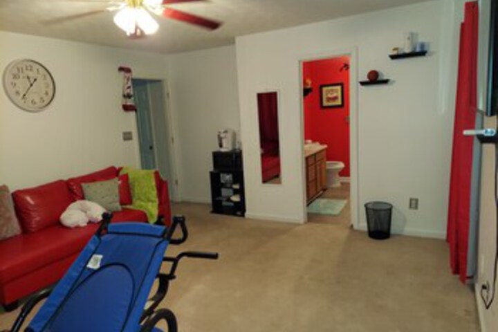 Room 21 of 64