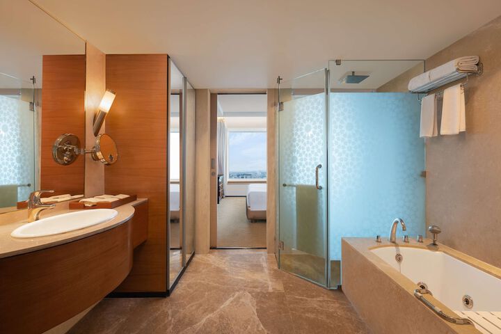 Room 20 of 89