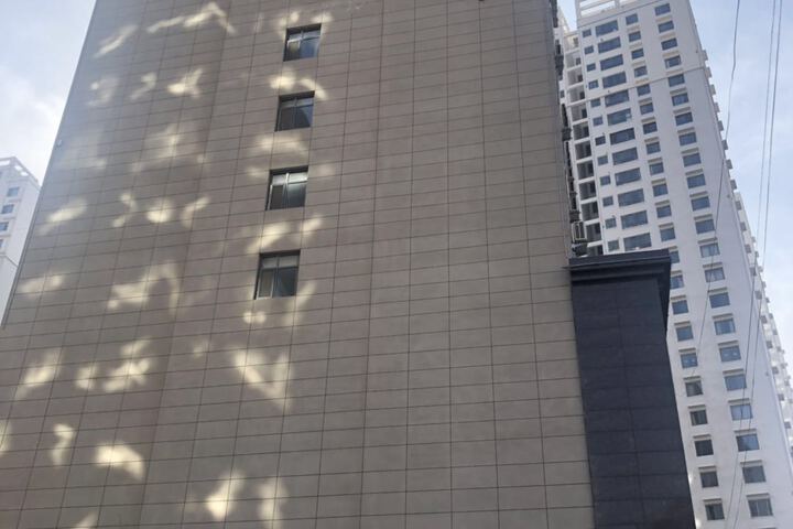 Hotel 2 of 22