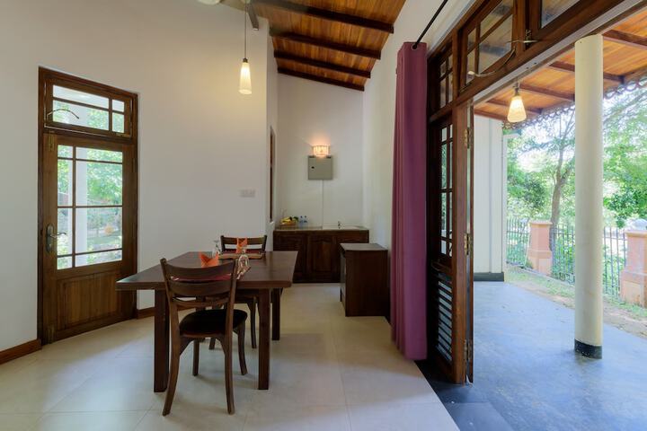 Room 7 of 29