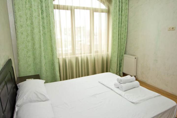 Room 43 of 93