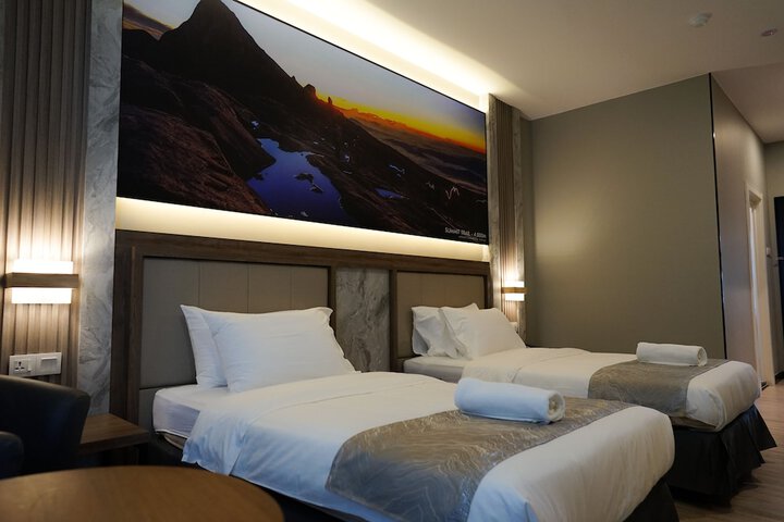 Room 29 of 60