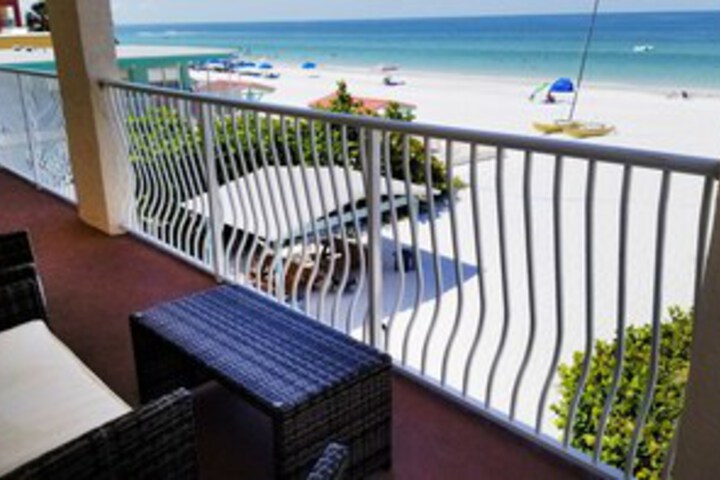 Terrace/Patio 5 of 149