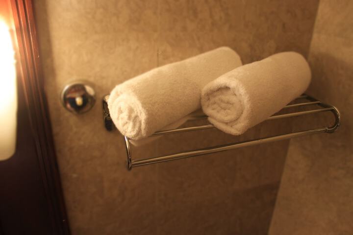 Room 21 of 30