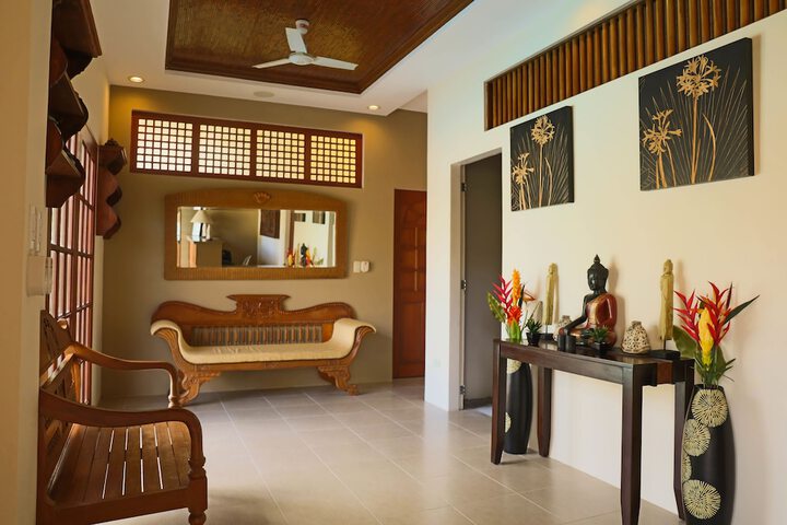 Hotel Interior 47 of 100