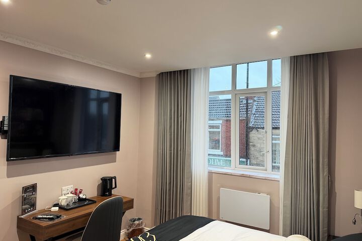 Room 37 of 117
