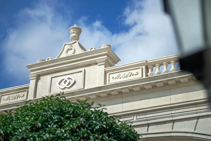 Hotel 148 of 152