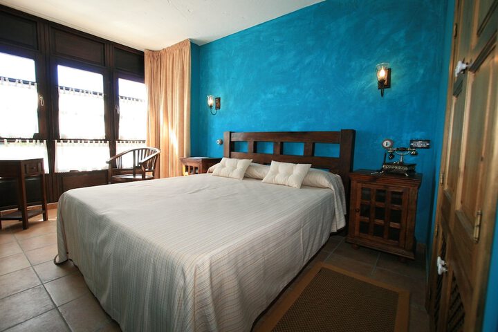 Room 14 of 45