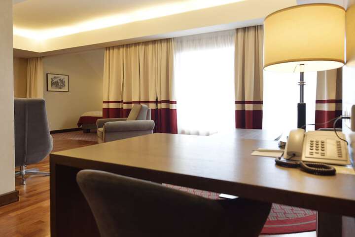 Room 22 of 54