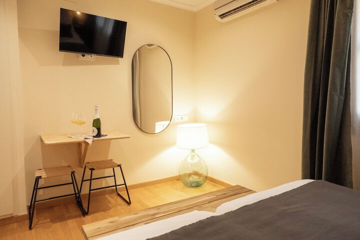 Room 20 of 117