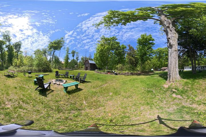 Property Grounds 58 of 59