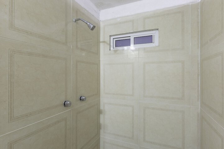 Room 46 of 59