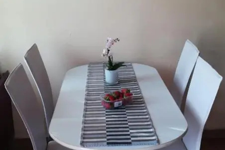 Fekete Macska Panzió