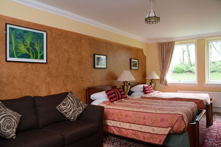 Room 3 of 14