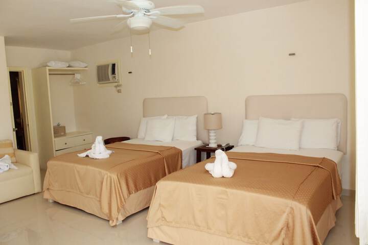 Room 9 of 57