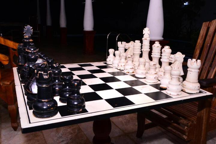 Photo 23