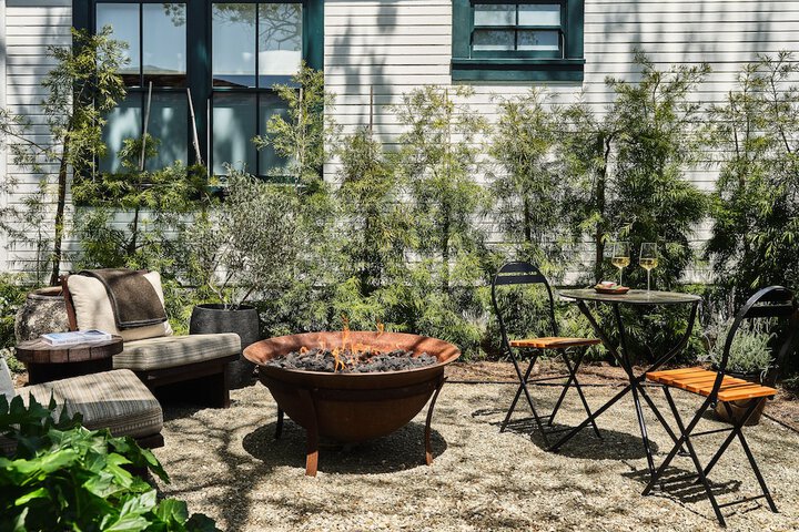 Terrace/Patio 40 of 85