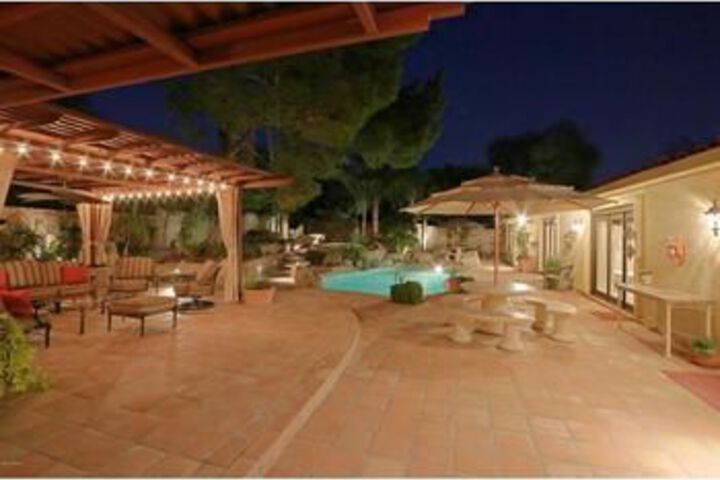 Terrace/Patio 96 of 103