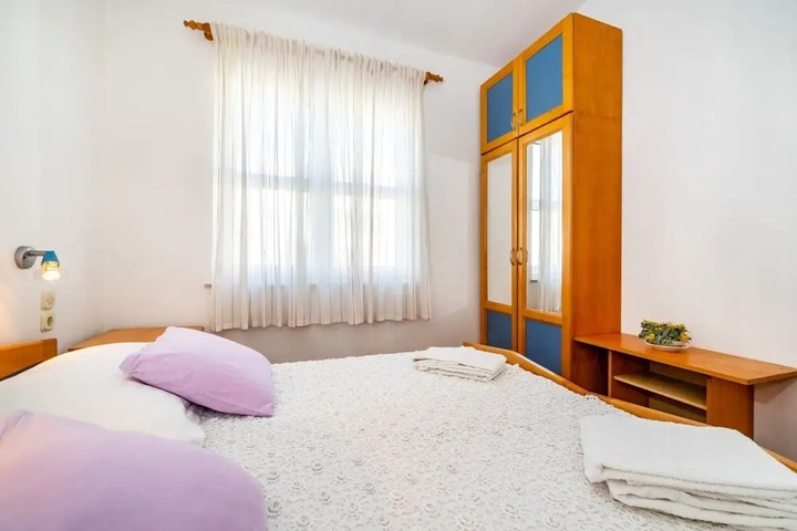 Room 5 of 17