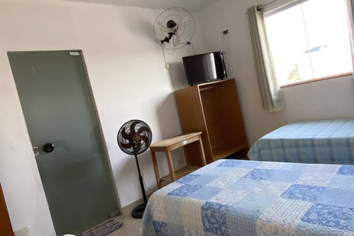 Room 18 of 43