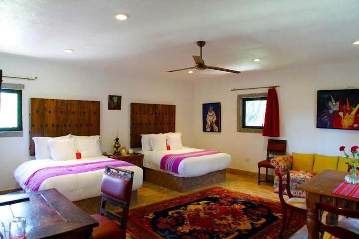 Room 6 of 19