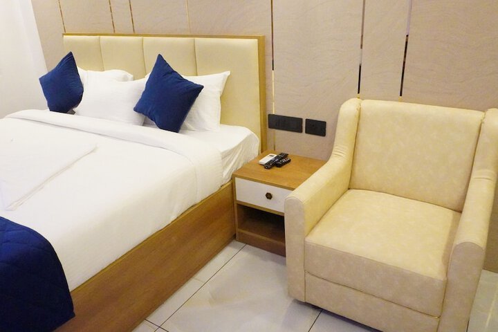 Room 13 of 56