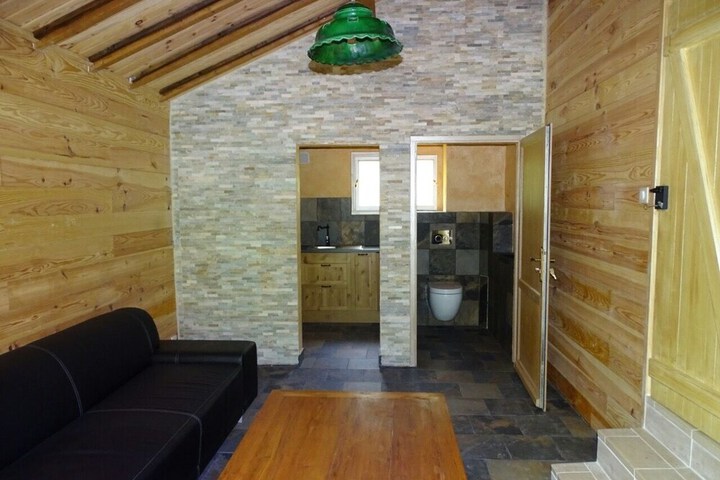 Room 9 of 55