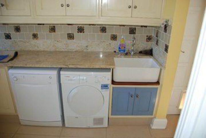 Hotel Interior 49 of 80