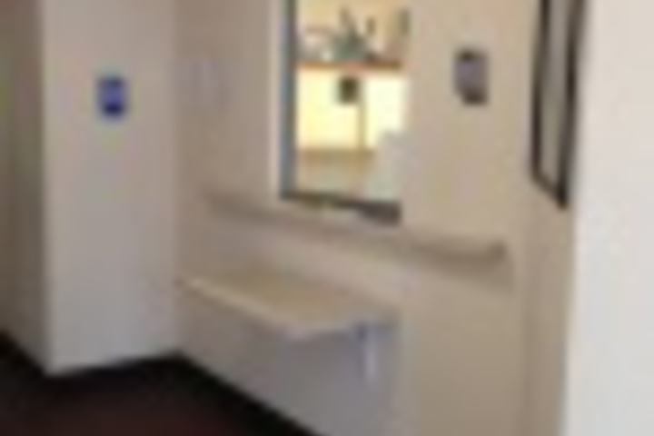 Hotel Interior 4 of 48