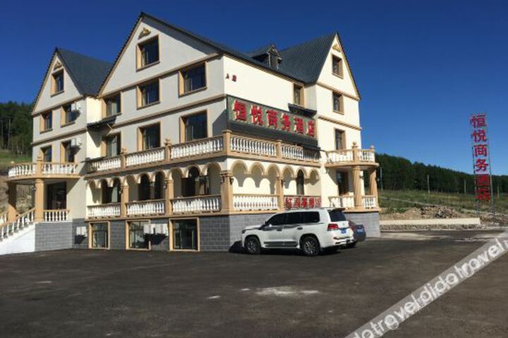 Hotel 10 of 29