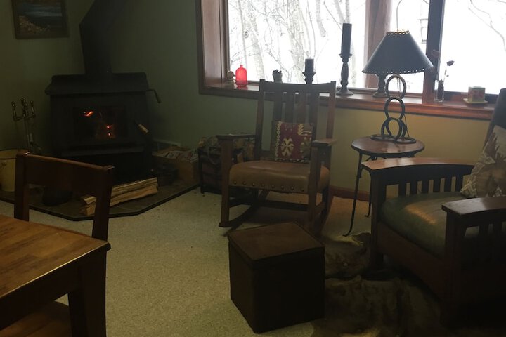 Hotel Interior 2 of 39