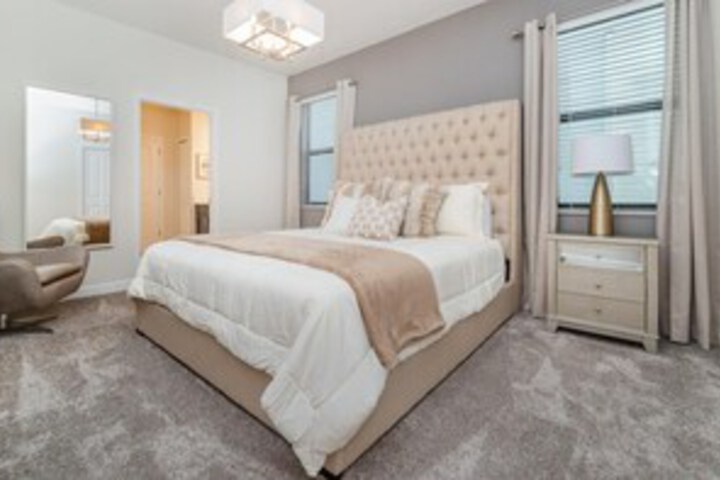 Room 42 of 43