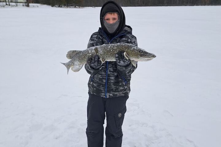Outdoor Activities 93 of 210