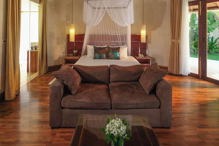 Room 40 of 131