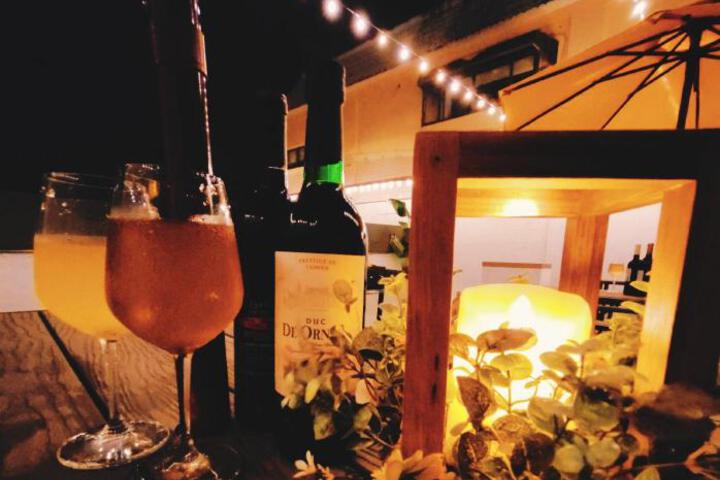 Spa and Wellness Pictures