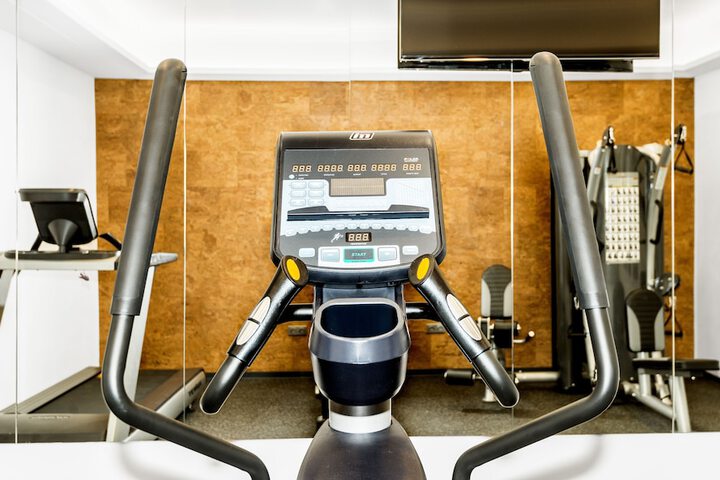 Health and Fitness 86 of 124