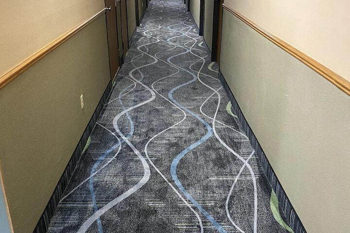 Ballroom/Hall 32 of 45