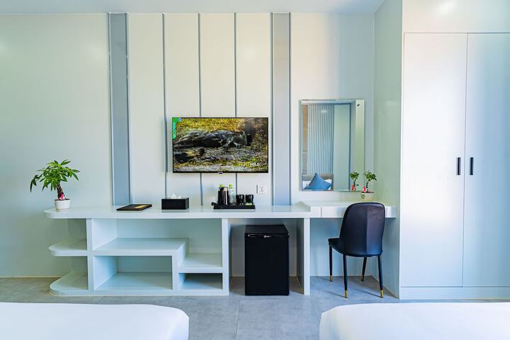 Room 20 of 57