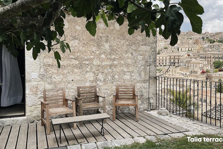 Terrace/Patio 40 of 63