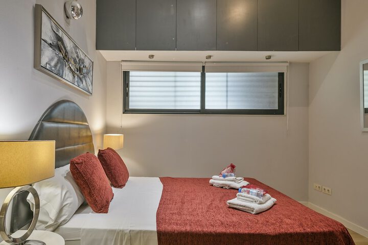 Room 11 of 101