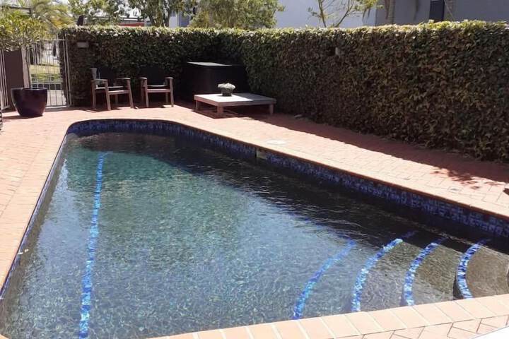 Pool 35 of 46