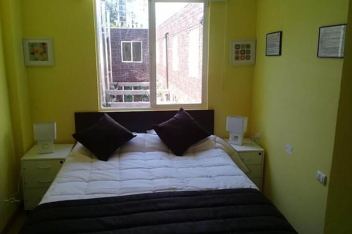 Room 8 of 26