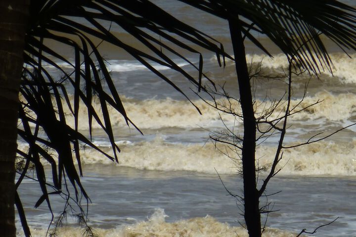 Beach 185 of 233