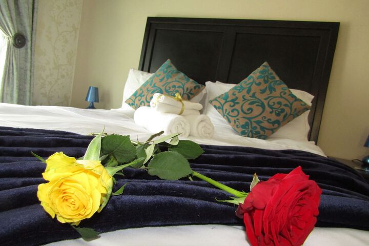 Room 182 of 192