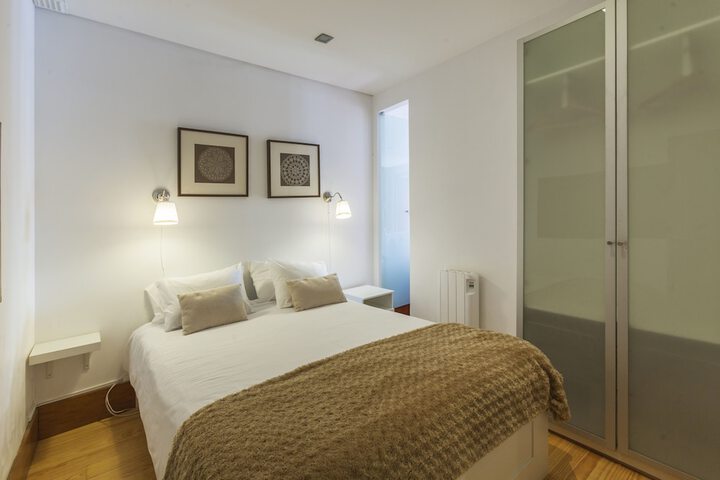 Room 2 of 54