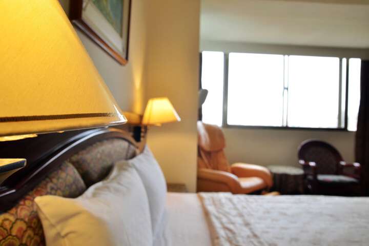 Room 28 of 71