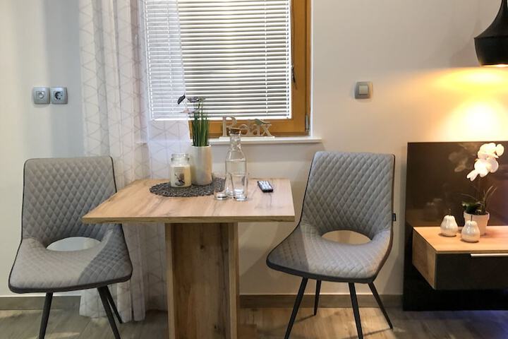 Room 29 of 112