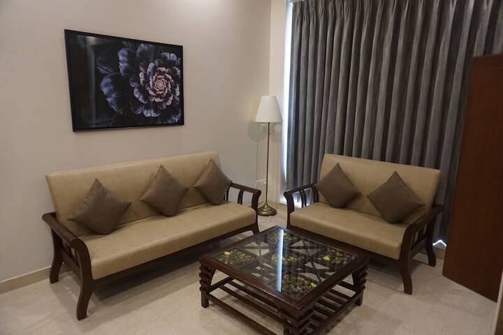 Room 17 of 41